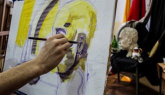 Pripremna nastava za učenike osnovnih škola