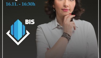 Predavanje: "Kako od sebe i svog proizvoda napraviti brend?"