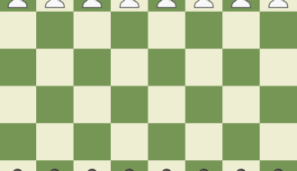 Prvenstvo Subotice u Fišerovom Šahu