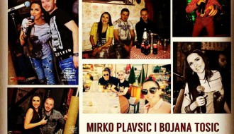 Domaćinski petak - Badnje veče