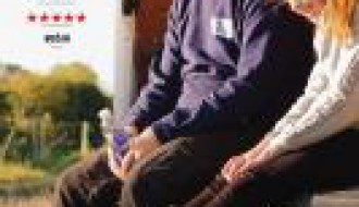 Film: Žao nam je što smo vas propustili