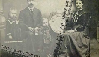 Predstava: Razgovori u četiri oka