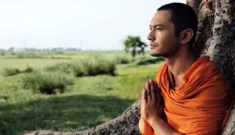 Ciklus kineskog filma: Monah Sjuecang na Budinom putu