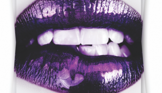 Ladies Night & Grand Opening Party