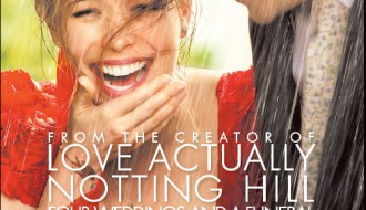 Film: Vreme za ljubav