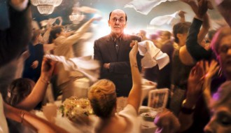 Film: I to je život