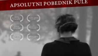 Domaći film: Dnevnik Diane Budisavljević