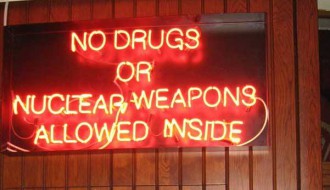 Studije POP kulture: DR Fuzz u džungli tonova