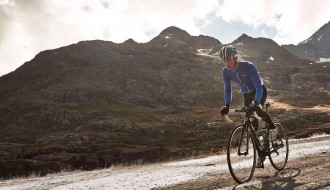 Ciklus kineskog filma: Na megdan vetru