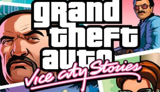 Subotica Vice stories