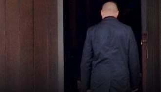 Premijera dokumentarnog filma "S vjerom u Boga"