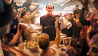 Film: I to je život