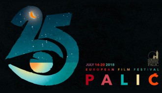 25. Festival evropskog filma - Palić 2018: Eco dox