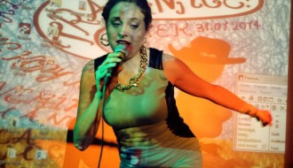 Јednodnevni female festival