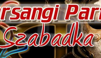 Karnevalska Maškarada Salsa Party - Dolce Dance