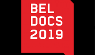 BELDOCS 2019: RBG