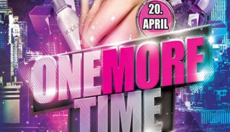 Vrelo letnje zagrevanje