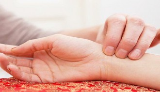 Ajurvedske konsultacije u Subotici