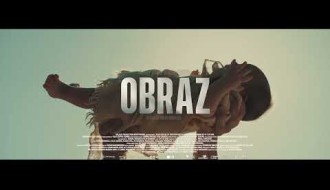 Domaći film: Obraz
