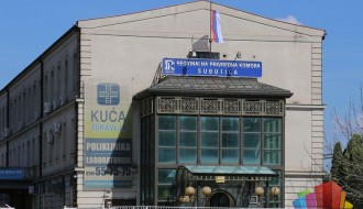 Besplatno predavanje: Upravljanje vremenom u preduzeću