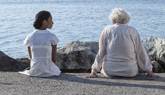 Francuski filmski karavan: Papa Lumiere