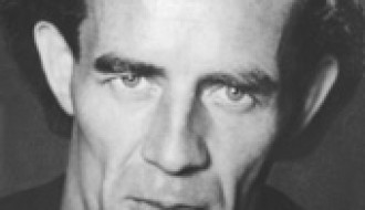 Dokumentarni film: Fenomen Bruno Groening