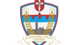 Potpisivanje peticije o neprihvatanju nametanja dopune u Krivičnom zakonu BiH kojom se zabranjuje i kažnjava „negiranje genocida i veličanje ratnih zločinaca“