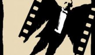 A magyar film délvidéki hete 2012.