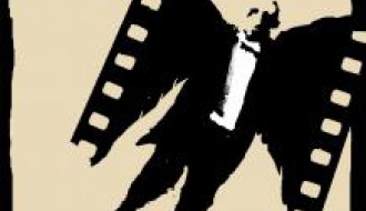 A magyar film délvidéki hete 2012.