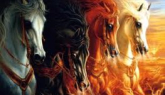 Predavanje: Šta Biblija kaže o kraju sveta