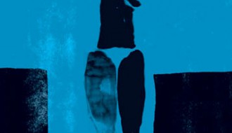 Terék Anna Duna utca