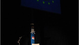 De ki viszi haza a biciklit? / A ko će vratiti bicikl?