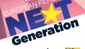 Evropski filmski maraton: Osinja mreža