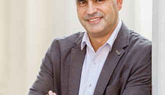 U SLAVU VIDOVDANA - KOSOVSKI ZAVET DANAS  prof.dr Slobodan Vladušić