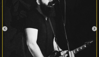 Andrej Ademi