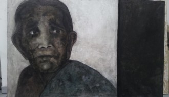 Predstavljamo: Top 5 - radovi dobitnika stipendija