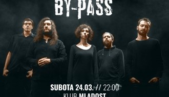 BY - Pass