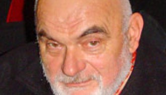 Ciklus hrvatskog filma