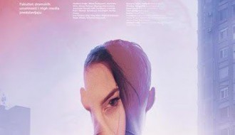 OTKAZANO Domaći film: Jedan sasvim normalan dečko - A.S. (25)