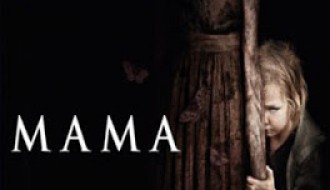 Film: Mama