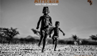 Predavanje: Neobična zanimanja: Matej Skenderović – humanitarac