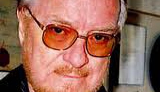 Ciklus hrvatskog filma