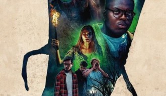 Film: Arturovo prokletstvo