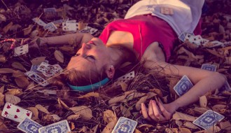 Pokaži šta znaš: Radionica ilustracije