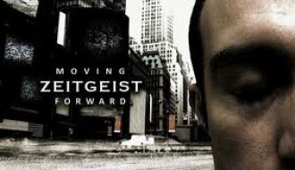Film: Zeitgeist 3: Moving Forward - Peter Joseph (2011)