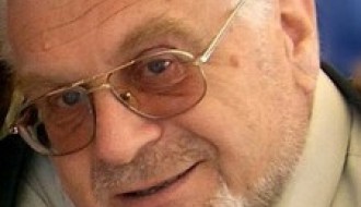 Ciklus hrvatskog filma