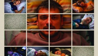 Domaći film: Yugo Florida