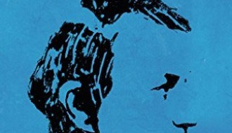 Film: Kidnapovanje Mišela Uelbeka