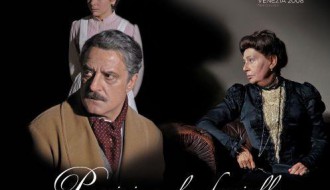 Festival italijanskog filma: Pučini i devojka