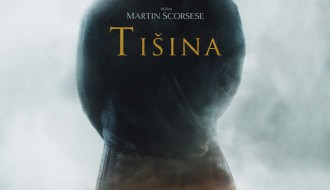 Film: Tišina